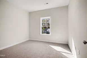 1707 Elizabeth Dr, Kinston, NC 28504 - Photo 13