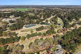 1707 Elizabeth Dr, Kinston, NC 28504 - Photo 21