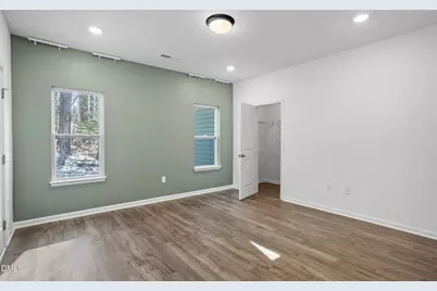 138 Sacred Fire Road, Louisburg, NC 27549 - Photo 17