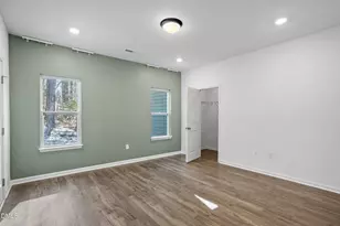 138 Sacred Fire Rd, Louisburg, NC 27549 - Photo 17