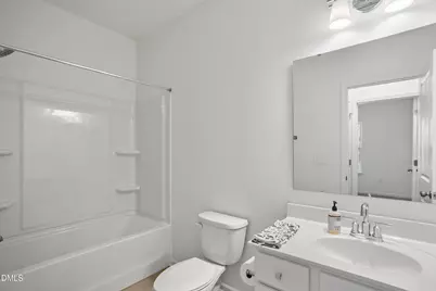 138 Sacred Fire Road, Louisburg, NC 27549 - Photo 9