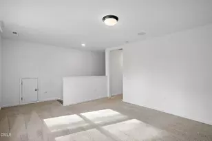 138 Sacred Fire Rd, Louisburg, NC 27549 - Photo 23