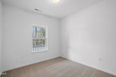 138 Sacred Fire Road, Louisburg, NC 27549 - Photo 7