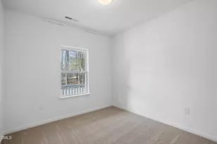 138 Sacred Fire Rd, Louisburg, NC 27549 - Photo 7