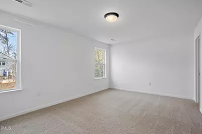 138 Sacred Fire Road, Louisburg, NC 27549 - Photo 23