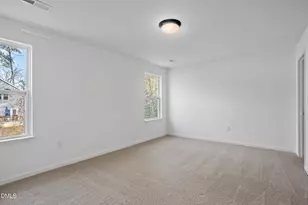 138 Sacred Fire Rd, Louisburg, NC 27549 - Photo 23