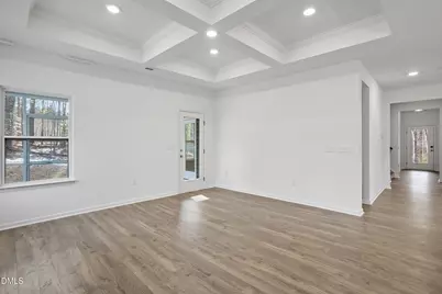 138 Sacred Fire Road, Louisburg, NC 27549 - Photo 15