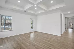 138 Sacred Fire Rd, Louisburg, NC 27549 - Photo 15