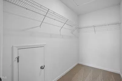 138 Sacred Fire Road, Louisburg, NC 27549 - Photo 27