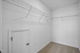 138 Sacred Fire Rd, Louisburg, NC 27549 - Photo 27