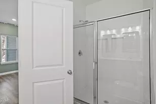 138 Sacred Fire Rd, Louisburg, NC 27549 - Photo 21