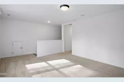 138 Sacred Fire Road, Louisburg, NC 27549 - Photo 21