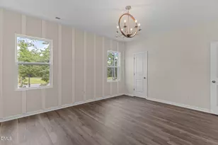 208 Kerag Way, Garner, NC 27529 - Photo 21