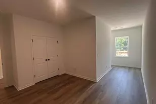 208 Kerag Wy, Garner, NC 27529 - Photo 13