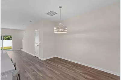 208 Kerag Way, Garner, NC 27529 - Photo 9