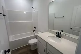 208 Kerag Wy, Garner, NC 27529 - Photo 21