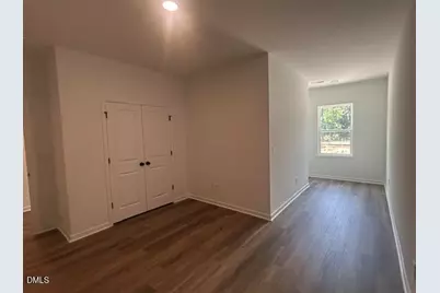 208 Kerag Way, Garner, NC 27529 - Photo 21