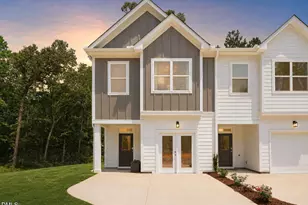 208 Kerag Wy, Garner, NC 27529 - Photo 1