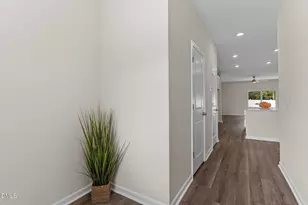 208 Kerag Way, Garner, NC 27529 - Photo 3