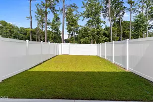 208 Kerag Way, Garner, NC 27529 - Photo 5