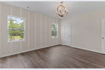 208 Kerag Way, Garner, NC 27529 - Photo 11