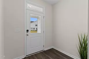 208 Kerag Way, Garner, NC 27529 - Photo 7