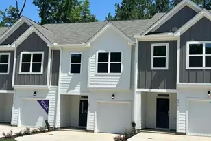 208 Kerag Wy, Garner, NC 27529 - Photo 3
