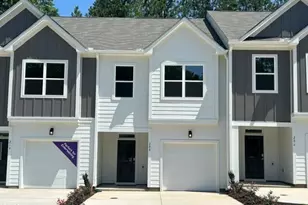 208 Kerag Wy, Garner, NC 27529 - Photo 23