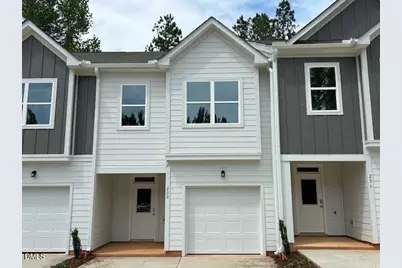 208 Kerag Way, Garner, NC 27529 - Photo 1