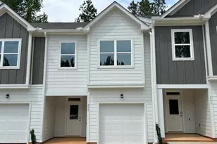 208 Kerag Wy, Garner, NC 27529 - Photo 1