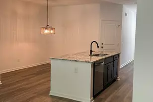 208 Kerag Wy, Garner, NC 27529 - Photo 9