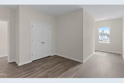 208 Kerag Way, Garner, NC 27529 - Photo 27