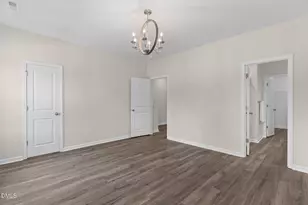 208 Kerag Way, Garner, NC 27529 - Photo 17