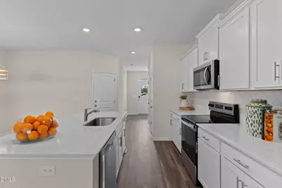 208 Kerag Way, Garner, NC 27529 - Photo 11