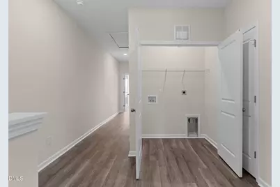 208 Kerag Way, Garner, NC 27529 - Photo 25