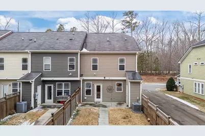 80 Millbrook Drive, Pittsboro, NC 27312 - Photo 21