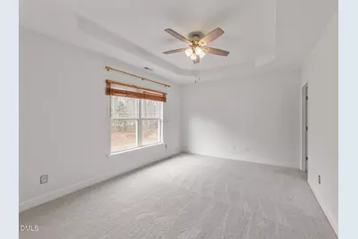 80 Millbrook Drive, Pittsboro, NC 27312 - Photo 11