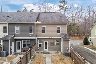 80 Millbrook Dr, Pittsboro, NC 27312 - Photo 21