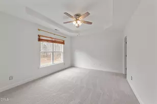 80 Millbrook Dr, Pittsboro, NC 27312 - Photo 11