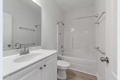 80 Millbrook Drive, Pittsboro, NC 27312 - Photo 19