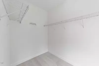 80 Millbrook Drive, Pittsboro, NC 27312 - Photo 15