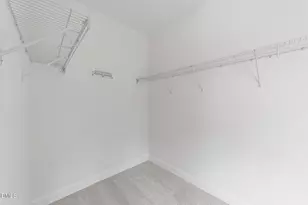 80 Millbrook Dr, Pittsboro, NC 27312 - Photo 15