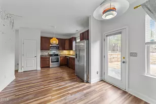 80 Millbrook Dr, Pittsboro, NC 27312 - Photo 9