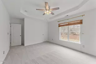80 Millbrook Dr, Pittsboro, NC 27312 - Photo 13