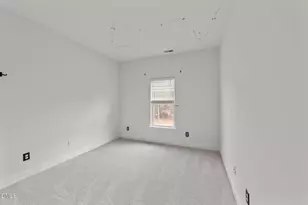 80 Millbrook Dr, Pittsboro, NC 27312 - Photo 17