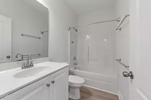 80 Millbrook Dr, Pittsboro, NC 27312 - Photo 19