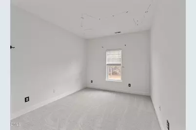 80 Millbrook Drive, Pittsboro, NC 27312 - Photo 17