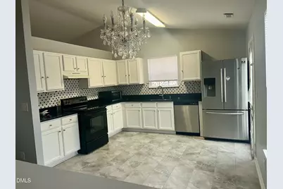 3610 Jordanmill, Raleigh, NC 27616 - Photo 11