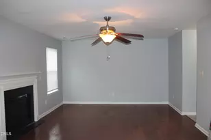 3610 Jordanmill, Raleigh, NC 27616 - Photo 9