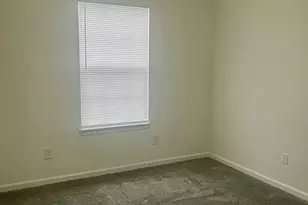 3610 Jordanmill, Raleigh, NC 27616 - Photo 13